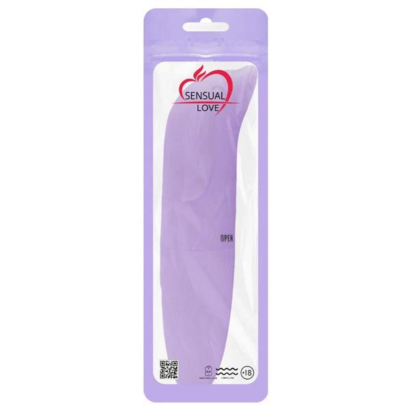 Vibrador Golfinho Ponto G Aveludado Sensual Love Imagem de Vibrador Golfinho Ponto G Aveludado Sensual Love