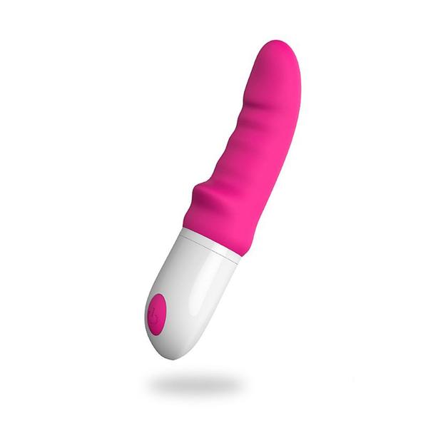 Imagem de Vibrador personal Sparta S-Hande