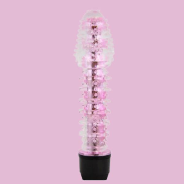 Imagem de Vibrador Personal Super Sensor Colors OURIÇO SEXY IMPORT