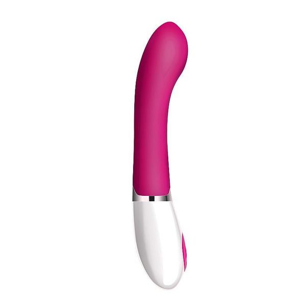 Imagem de Vibrador - ponto g - david