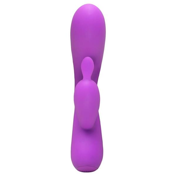 Imagem de Vibrador Ponto G Grace Pretty Love Sensual Love