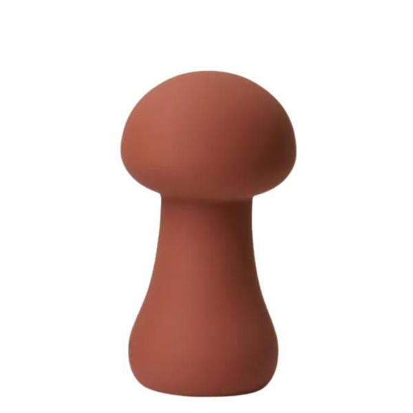 Imagem de Vibrador Recaregável Morilles - Tentare