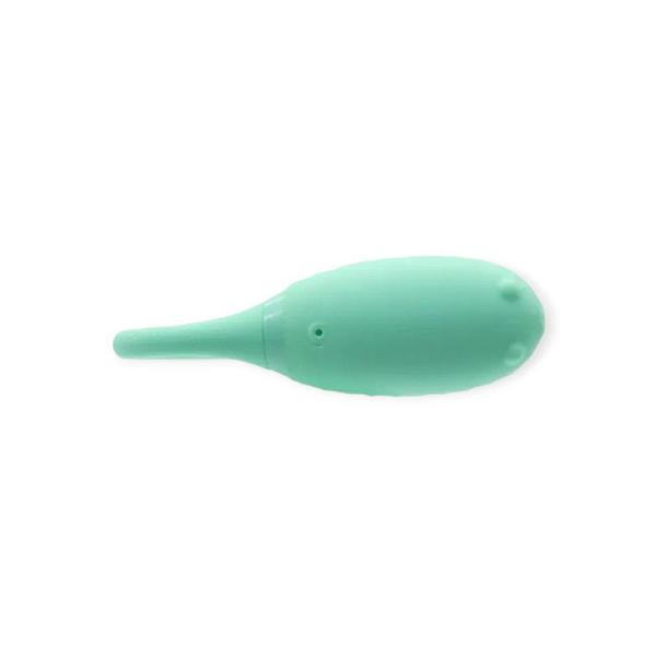 Imagem de Vibrador Recarregável com Controle via Aplicativo Fugu Magic Motion