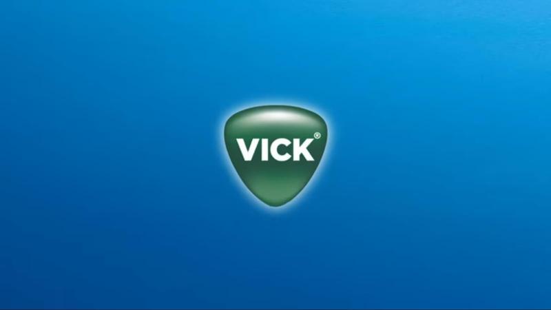 Imagem de Vick Vaporub 12G Descongestionante Vaporizante