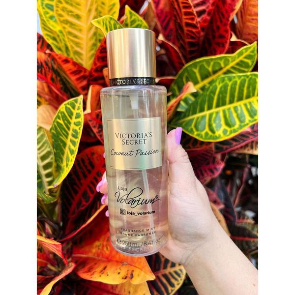 Body Spray Victoria Secret Perfume Original Perfume Bare Vanilla