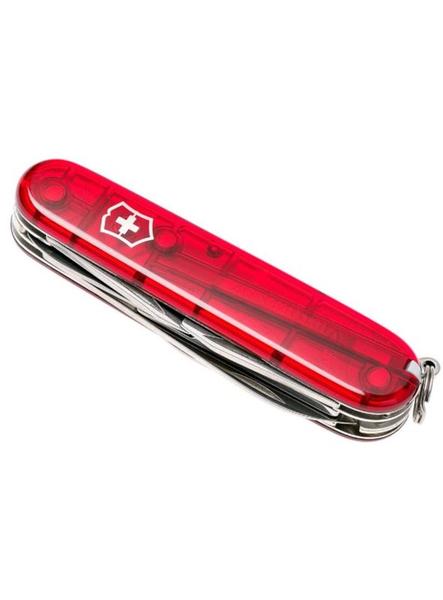 Imagem de Victorinox - canivete climber translúcido