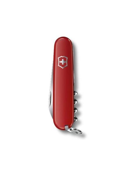 Imagem de Victorinox - canivete waiter