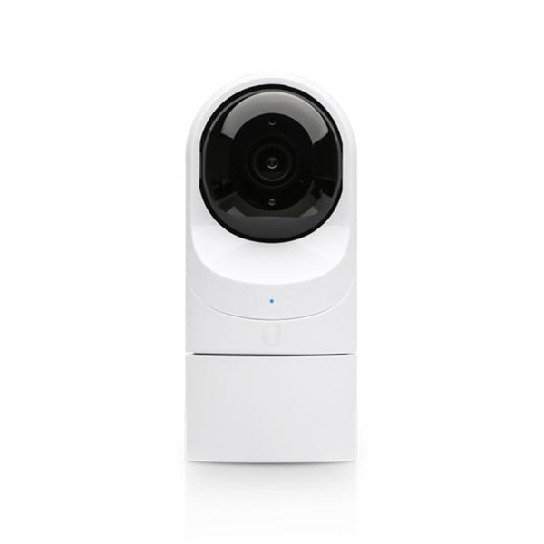 Imagem de Video Camera Ubiquiti G3 Flex - Uvc-G3-Flex