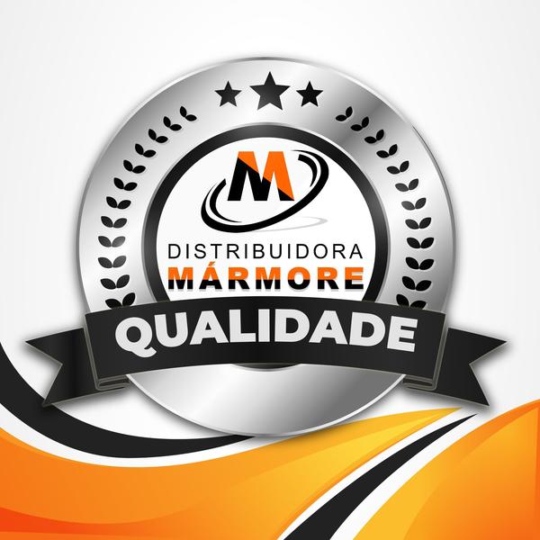 Video Porteiro Inteligente Hd Wi-fi Liv Se220 Multilaser Imagem de Video Porteiro Inteligente Hd Wi-fi Liv Se220 Multilaser