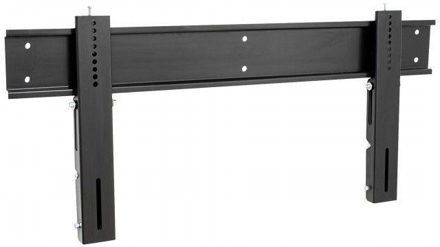 Imagem de VIDEO WALL 4042 Suporte de Parede para Monitor LFD de 40" a 42" - uso Profissional - Preto