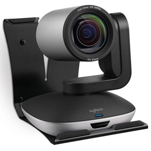 Imagem de Videoconferência Logitech Conferencecam Camgroup Cc3000E 2.0