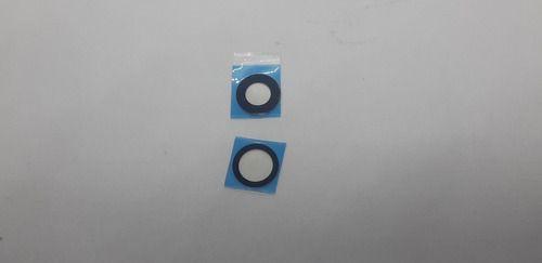 Vidro Camera iPhone 11 - APPLE