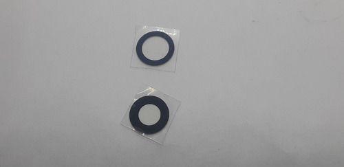 Vidro Camera iPhone 12 - APPLE