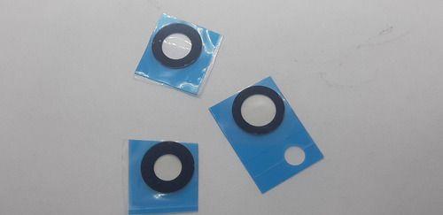 Vidro Camera iPhone 12 Pro Max - APPLE