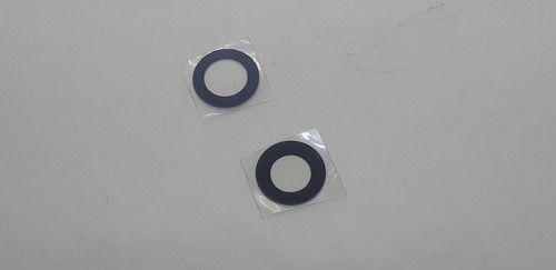 Vidro Camera iPhone 13 / 13 Mini - APPLE