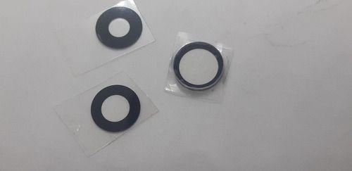 Vidro Camera iPhone 13 Pro - APPLE