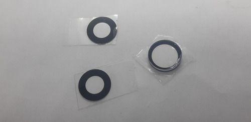 Vidro Camera iPhone 13 Pro Max - APPLE