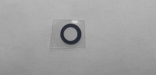 Vidro Camera iPhone 6 - APPLE