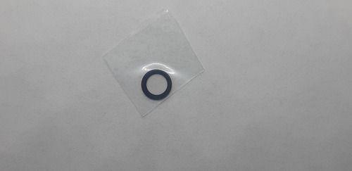 Vidro Camera iPhone 6s - APPLE