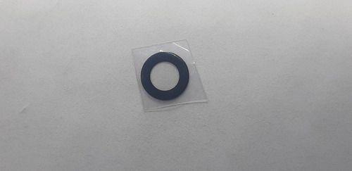 Vidro Camera iPhone 7 - APPLE