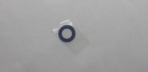 Vidro Camera iPhone 8 - APPLE