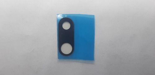 Vidro Camera iPhone 8 Plus - APPLE