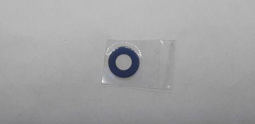 Vidro Camera iPhone XR - APPLE