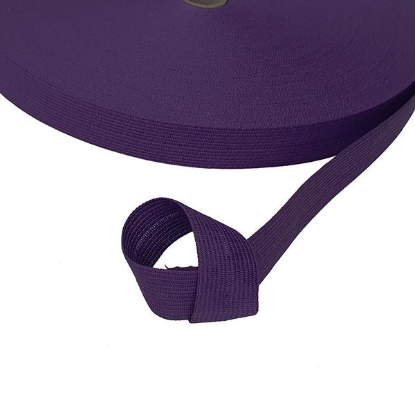 Vies De Boneon 22mm ( 2,5 cm ) - Com 100 Metros - Alia Outlet Imagem de Vies De Boneon 22mm ( 2,5 cm ) - Com 100 Metros