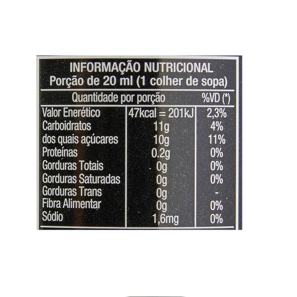 Vinagre Balsâmico De Modena Colavita Glaze 250Ml Imagem de Vinagre Balsâmico De Modena Colavita Glaze 250Ml