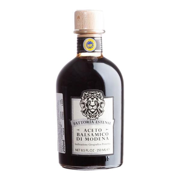 Imagem de Vinagre Balsâmico Di Moderna Fattoria Estense 250ml