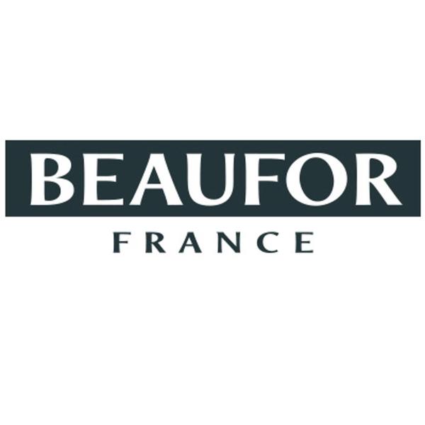 Vinagre Beaufor Vinho Branco Com Estragao 250Ml (3 Und) Imagem de Vinagre Beaufor Vinho Branco Com Estragao 250Ml (3 Und)
