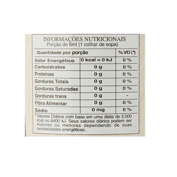 Imagem de Vinagre De Framboesa Colavita 500Ml (3X)