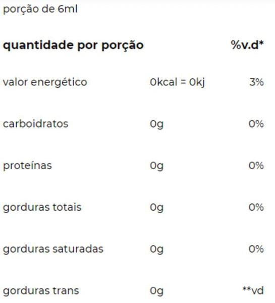 Imagem de Vinagre de maçã almaromi orgânico 500 ml - almaromi viccino - 01 un