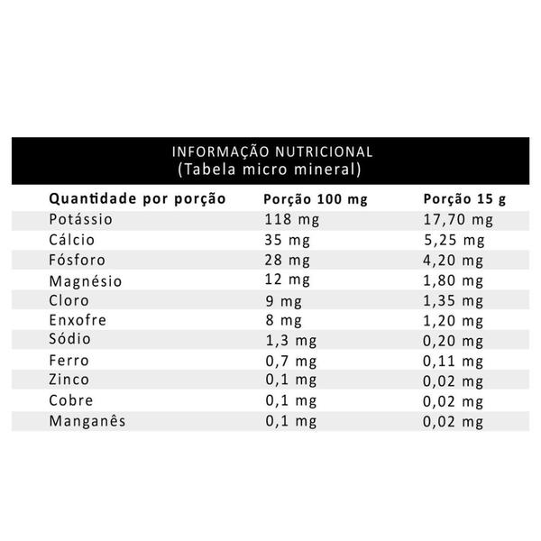 Imagem de Vinagre De Maça Orgânico 530ml