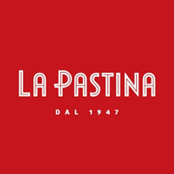 Vinagre Italiano La Pastina Vinho Tinto 500Ml (3 Unidades) Imagem de Vinagre Italiano La Pastina Vinho Tinto 500Ml (3 Unidades)