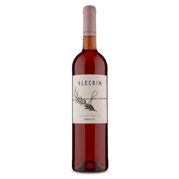 Imagem de Vinho Alecrim Rosé 750ml