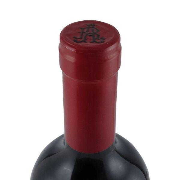 Imagem de Vinho Alfredo Roca Cabernet Sauvignon 750ml