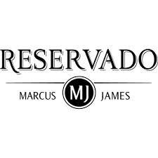 Imagem de Vinho aurora marcus james riesling branco suave 375 ml c/12