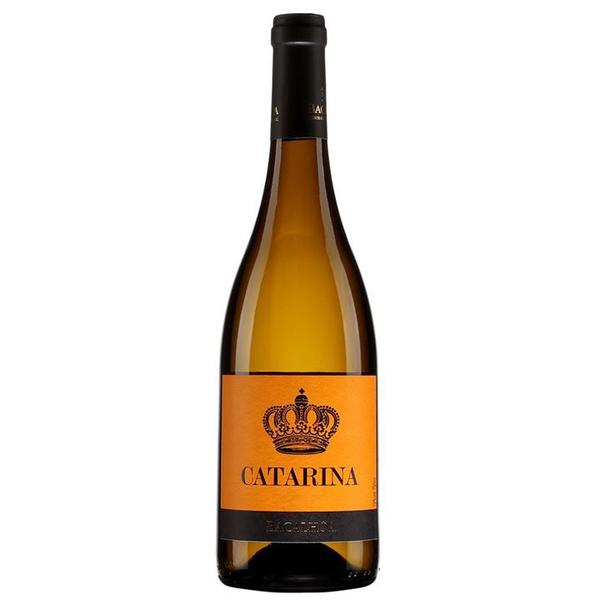 Imagem de Vinho bacalhoa catarina branco 750ml