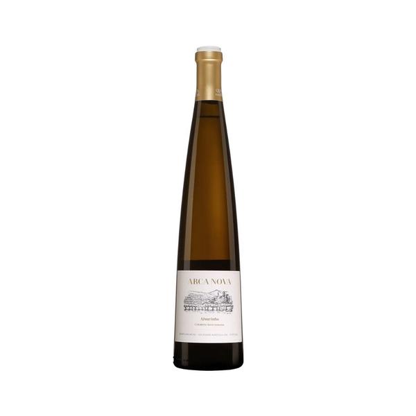 Imagem de Vinho Branco Arca Nova Alvarinho