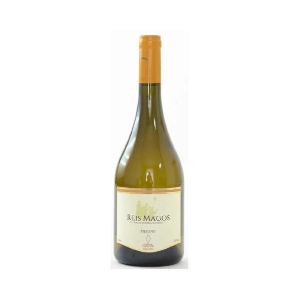 Imagem de Vinho Branco Brasileiro Serra Das Galés Riesling 750ml