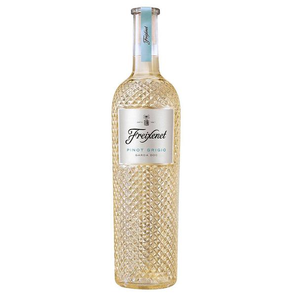 Imagem de Vinho Branco Freixenet Pinot Grigio 750ml