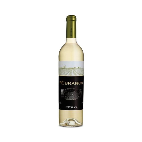 Imagem de Vinho Branco Pé Branco Esporão