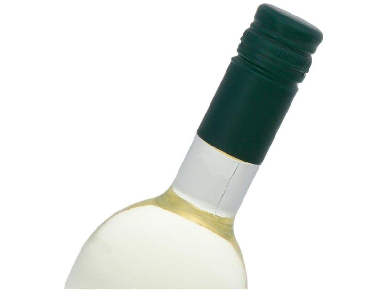 Imagem de Vinho Branco Seco Arbo Reservado Riesling 750ml