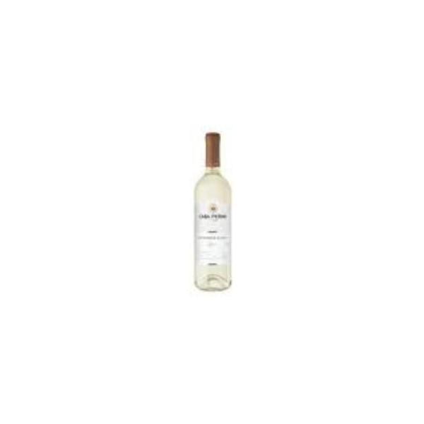 Imagem de Vinho Branco Seco Casa Perini Sauvignon Blanc 750ml Brasil