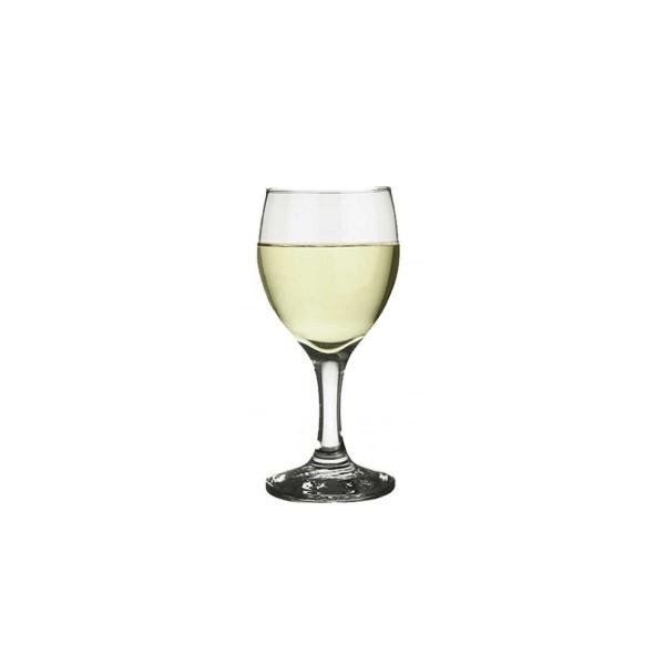 Imagem de Vinho Branco Viña De Los Andes Chardonnay 2023 750ml