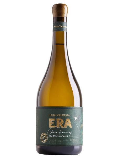 Imagem de Vinho casa valduga era chardonnay branco 750ml