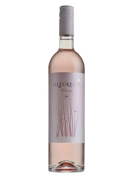 Imagem de Vinho Casa Valduga Naturelle Rosé Frisante