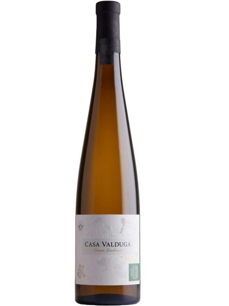 Imagem de Vinho casa valduga terroir exclusivo riesling renano 750ml