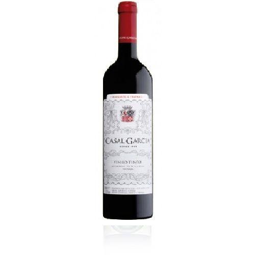 Imagem de Vinho Casal Garcia Seco Tinto 750 ml